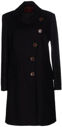 Vivienne Westwood Coats