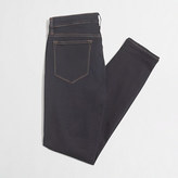 Thumbnail for your product : J.Crew Factory Factory stretch skinny jean