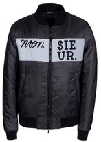 Thumbnail for your product : Viktor & Rolf Jacket