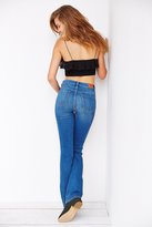 Thumbnail for your product : BDG 5-Pocket Flare Jean – Shane