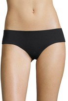 Thumbnail for your product : Hanro Sea Island Cotton High-Cut Briefs