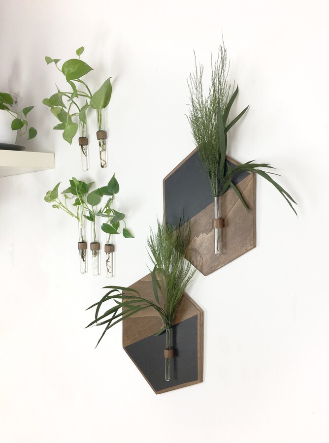 https://img.shopstyle-cdn.com/sim/27/34/27349066a80802f67b233a2e2b8f9303_best/wall-planter-rustic-wood-hanging-planter-wood-hexagon-for-home-indoor-plants-wooden-decor.jpg