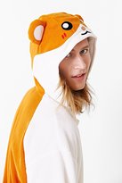 Thumbnail for your product : UO 2289 Kigurumi Hamster Costume