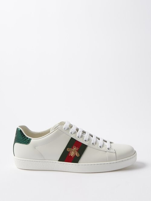 stan smith wide width