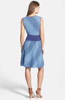 Thumbnail for your product : Tommy Bahama 'Olbia' Fit & Flare Dress