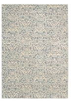 Thumbnail for your product : Nourison Nepal Collection Runner Rug, 2'3 x 8'