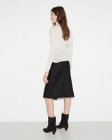 Thumbnail for your product : Isabel Marant Allen Ruff Knit