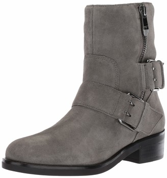 marc fisher gray boots