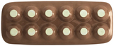 Thumbnail for your product : Rachael Ray Cucina Egg Tray