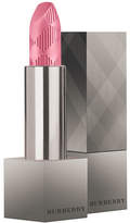 Thumbnail for your product : Burberry Lip Velvet Lipstick