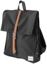 Thumbnail for your product : Herschel THE BRAND Rucksacks & Bumbags