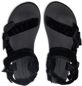 Thumbnail for your product : Arizona Love Trekky strappy sandals
