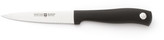 Thumbnail for your product : Wusthof Silverpoint II 4" Serrated Paring Knife Handle