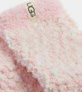 Thumbnail for your product : UGG Cozy Chenille Sock