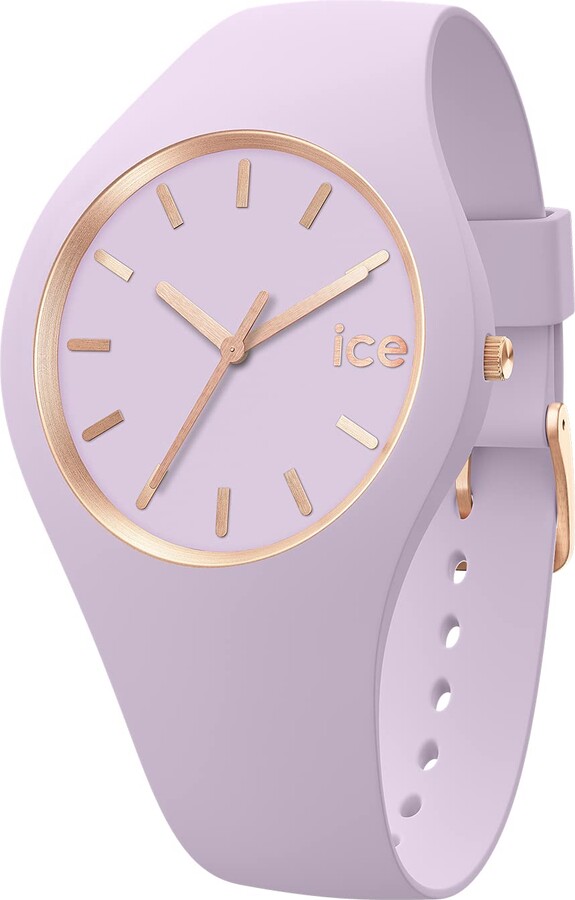 Ice Watch Women's Watches | Shop the world's largest collection of 