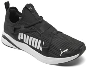 Puma Slip On Shoes For Men | Shop the 