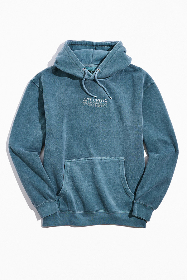 Butterfly Dream Overdyed Hoodie Sweatshirt Factory Sale, UP TO 57% OFF |  www.ldeventos.com