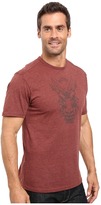 Thumbnail for your product : Merrell Mystic Goat Tee