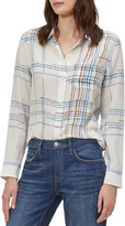 Women's Plaid Button Down | Shop the world’s largest collection of