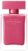 Narciso Rodriguez For Her Fleur Musc Eau de Parfum 50ml