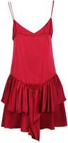 Thumbnail for your product : Stella McCartney Ruffled Dress