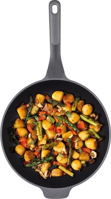 https://img.shopstyle-cdn.com/sim/27/3a/273af072eb23d9bc753ec8525d6349b8_xlarge/berghoff-stone-non-stick-wok-pan-5-25qt-ferno-green-non-toxic-coating-stay-cool-handle-induction-cooktop-ready.jpg