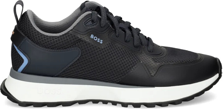 HUGO BOSS Jonah sneakers