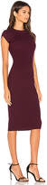 Thumbnail for your product : Bailey 44 Releve Sweater Dress