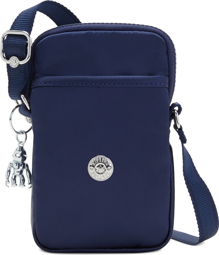 Kipling Tally Crossbody Phone Bag ShopStyle