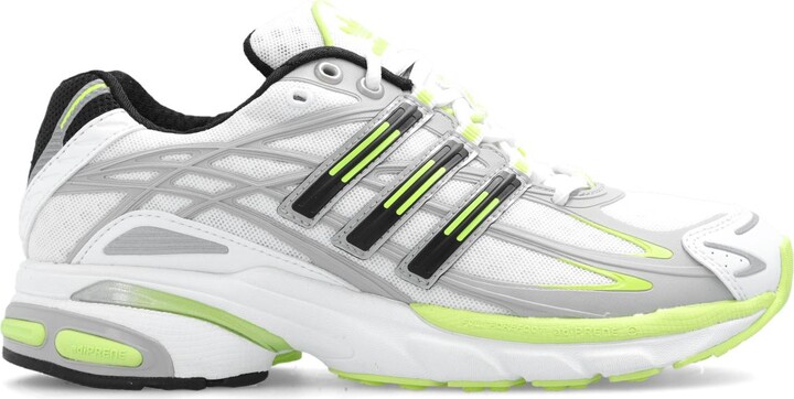 adidas 'adistar Cushion' Sneakers