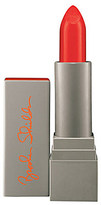 Thumbnail for your product : M·A·C Mac Brooke Shields Collection Cremesheen lipstick