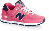 Thumbnail for your product : New Balance Women's Wl574 Shoes