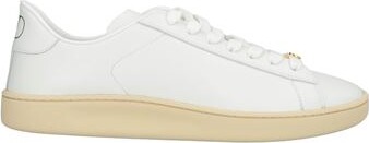 Valentino Garavani Man Sneakers
