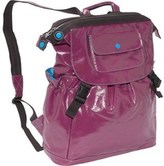 Thumbnail for your product : Urban Junket Kathy Laptop Backpack