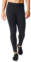 Thumbnail for your product : adidas Sport ID Jersey Tights