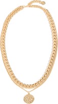 Thumbnail for your product : Jules Smith Designs Women's Artifact Chain Necklace
