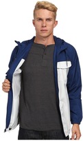 Thumbnail for your product : Oakley Stall Jacket