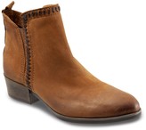 Thumbnail for your product : Bueno Lodi Bootie