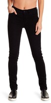 Thumbnail for your product : Zadig & Voltaire Eva Skinny Corduroy Pants