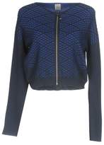 Thumbnail for your product : Pinko Cardigan