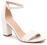 kelly & katie tellah sandal