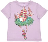 Flamingo Shirt | Shop the world’s largest collection of fashion | ShopStyle