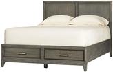 Thumbnail for your product : Sloane Storage Bed