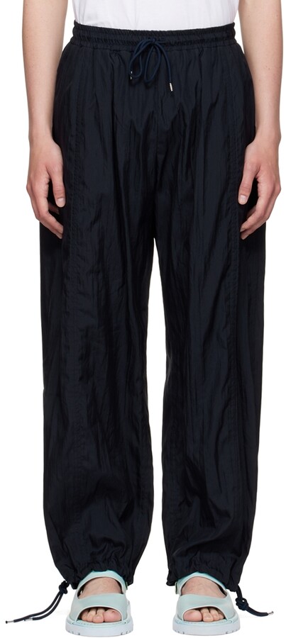 Stella McCartney Men's Pants | Shop the 