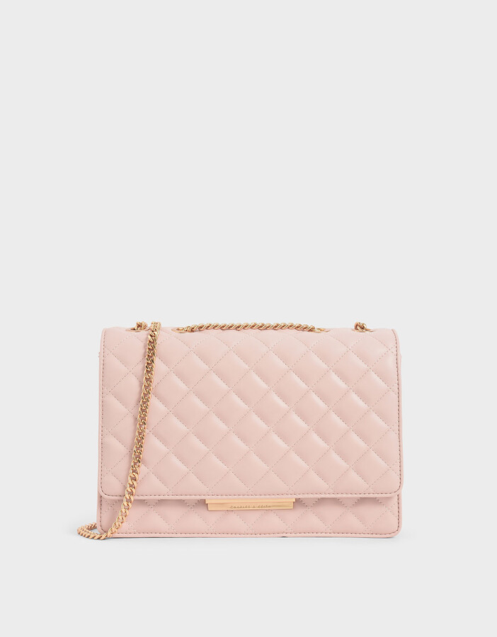 nikky by nicole lee purses