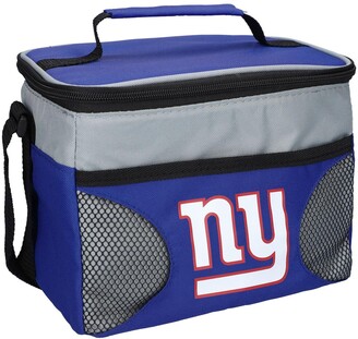 brümate cooler backpack