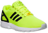 Thumbnail for your product : adidas Men's ZX Flux Casual Shoes
