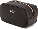 Thumbnail for your product : Kate Spade Ezra Small Cosmetic Case