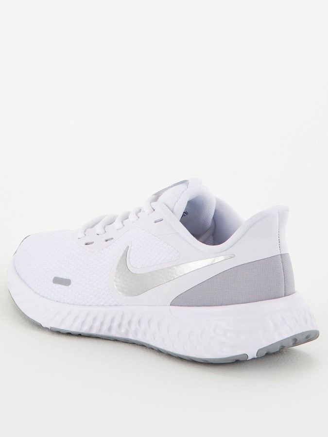 Womens Nike Free Trainers Shop The World S Largest Collection Of Fashion Shopstyle Uk