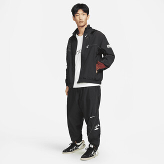 Nike Men